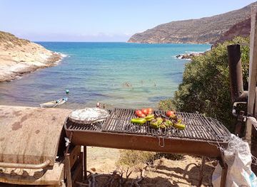 tunisia/the-cap-bon-peninsula/restaurant/la-crique-de-robinson