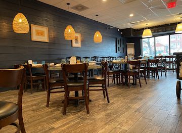 delaware/rehoboth-beach/restaurant/blackwall-at-the-beach