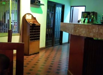 cameroon/bafoussam/restaurant/new-baho-bafoussam