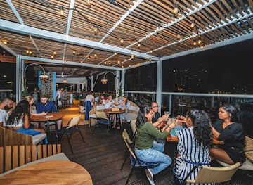 colombia/sierra-nevada-de-santa-marta/restaurant/siete-mares-santa-marta