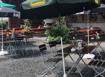 germany/oberpfälzer-wald/restaurant/grandlhof-zoigl