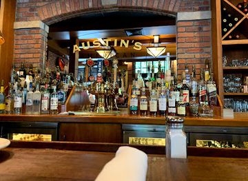 colorado/fort-collins/restaurant/austin-s-american-grill