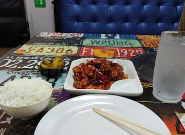 northern-mariana-islands/kagman/restaurant/party-and-beyond-restaurant