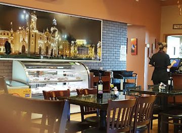 florida/cape-coral/restaurant/aji-limon-ceviche-y-carbon