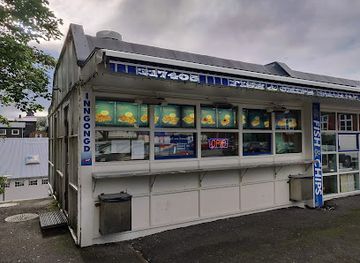 faroe-islands/gjogv/restaurant/fisk-og-kips