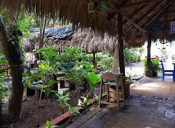 nicaragua/masaya-lowlands/restaurant/la-sazon-de-las-lugo