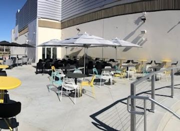 california/irvine/restaurant/five-loaves-restaurant