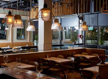 israel/zikhron-ya-akov/restaurant/sumac