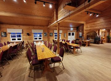 iceland/grindavik/restaurant/salthusio