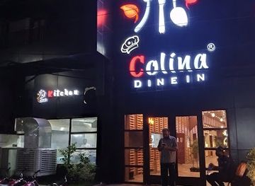 pakistan/sialkot/restaurant/colina-restaurant
