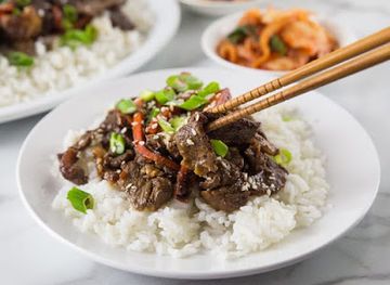 colorado/la-junta/restaurant/k-lunchbox-korean-food-greek-gyro