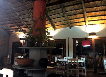 eswatini/malkerns-valley/restaurant/edladleni-restaurant
