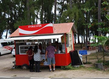 mauritius/flic-en-flac/restaurant/etoile-d-or