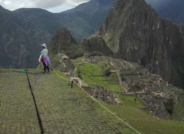 peru/choquequirao-trek/restaurant/ponchos-machupicchu-restaurant