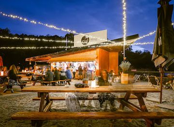 czechia/machovo-jezero/restaurant/molo-23