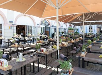 germany/koblenz/restaurant/hans-im-gluck-burgergrill