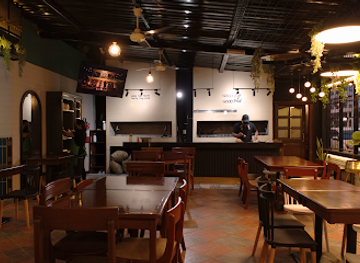 ecuador/el-oro-region/restaurant/recuerdos-parrillada