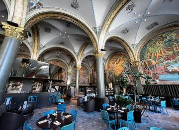 norway/hordaland/restaurant/frescohallen