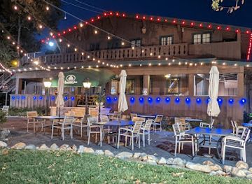 california/inland-empire/restaurant/the-sycamore-inn