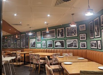 morocco/casablanca/old-medina/restaurant/medina-moroccan-taste