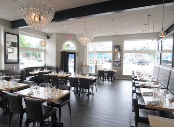 massachusetts/north-shore/restaurant/5-corners-kitchen