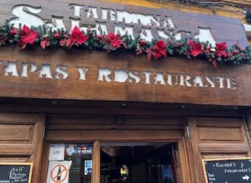 spain/madrid/restaurant/taberna-salamanca