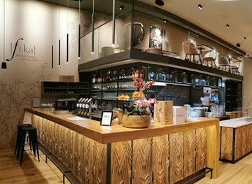 austria/linz/restaurant/fika-linz