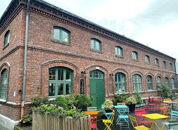 norway/trolltunga/restaurant/iris-scene-odda