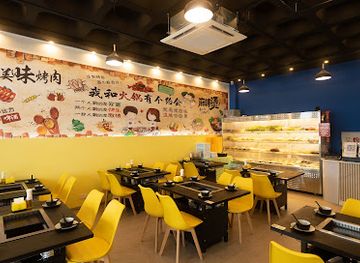 singapore/kallang/restaurant/liang-zai-kitchen