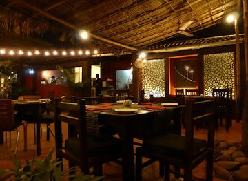 india/goa/baga/restaurant/jamies-restaurant