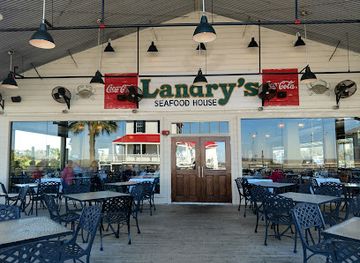 louisiana/lake-pontchartrain/restaurant/landry-s-seafood-house