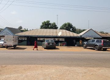 ghana/ahanta/restaurant/hajia-fati-eating-place