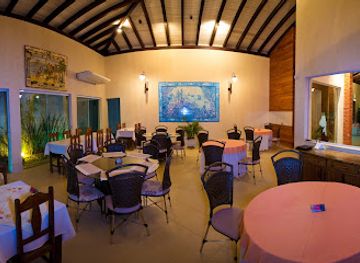 brazil/chapada-dos-guimaraes-national-park/restaurant/estilo-bacalhau-vinho
