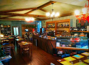 italy/parma/restaurant/umami-gastrobar