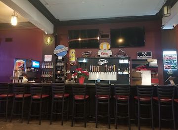 oregon/klamath-falls/restaurant/sidelines-pizzeria