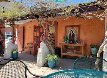 new-mexico/truth-or-consequences/restaurant/the-giddy-up-cafe