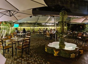 guatemala/pacific-lowlands/restaurant/las-carnes-de-rodrigo