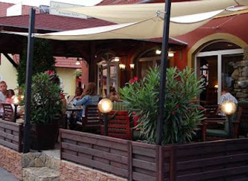 hungary/keszthely/restaurant/apetito-etterem