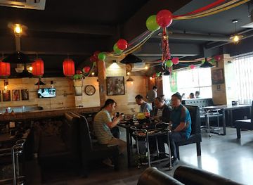 bangladesh/brahmaputra-jamuna-floodplain/restaurant/hobnob-coffee