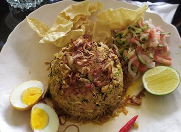 maldives/male/restaurant/mr-octopus