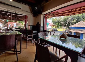 india/goa/margao/restaurant/pepper-s