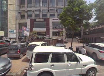 india/amritsar/restaurant/flavour-restaurant-amritsar