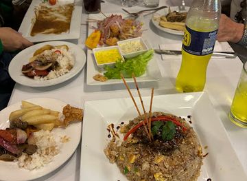 colombia/andean-region/restaurant/restaurante-peruano-el-indio-de-machu-picchu