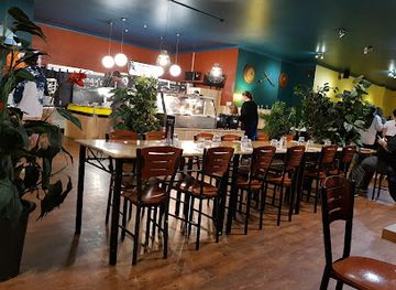 new-zealand/hamilton/restaurant/gengy-s