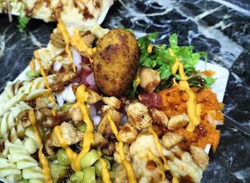 morocco/tetouan/restaurant/ana-w-oumi-restaurant