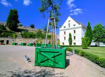 czechia/elbe-sandstone-mountains/restaurant/restaurace-ouplav