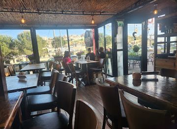 israel/golan-heights/restaurant/why-restaurant-cafe