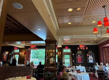 west-virginia/greenbrier-river-trail/restaurant/prime-44-west