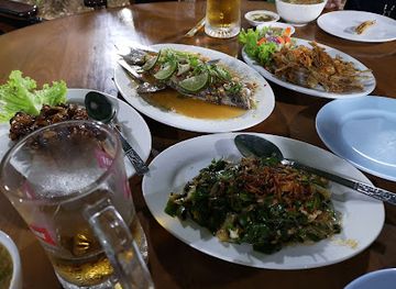 myanmar-burma/tanintharyi-region/restaurant/dawei-golf-club-restaurant