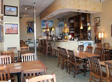 texas/brownsville/restaurant/gazpachos-restaurant-bar